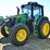 2022-john-deere-6120m-image-2