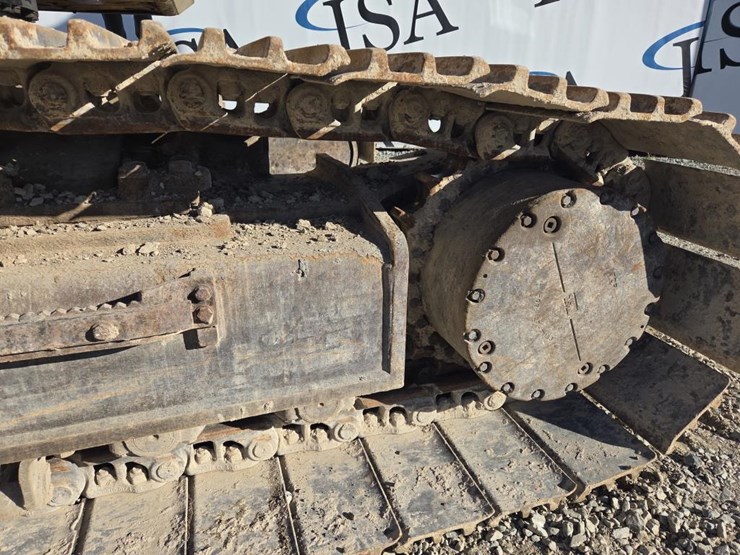 komatsu-pc400-image-86