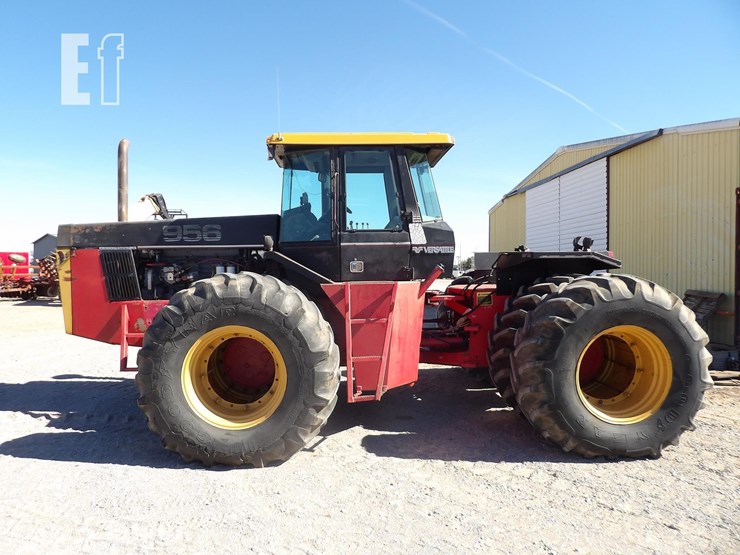 versatile-956-image-3