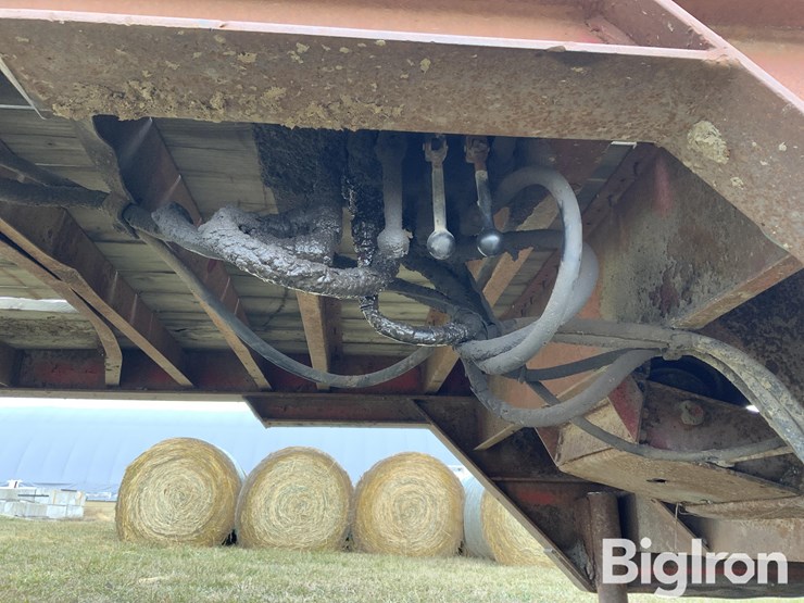 1973-schwartz-t/a-lowboy-trailer-image-20