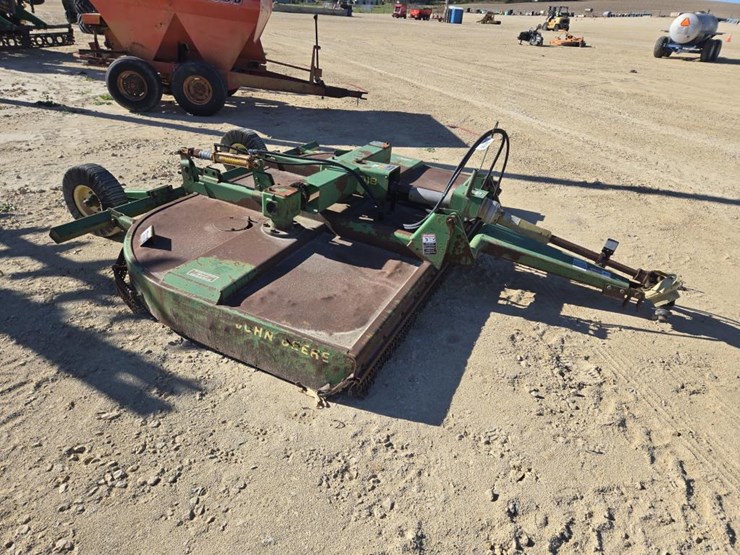 john-deere-1018-image-1