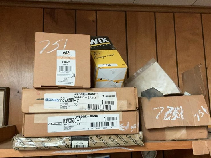 #751-•-edger-parts-and-air-compressor-parts-image-1