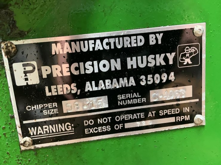 #193-•-precision-chipper-image-8