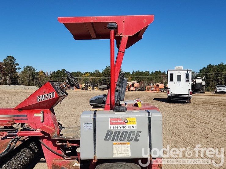 broce-bw260-image-16