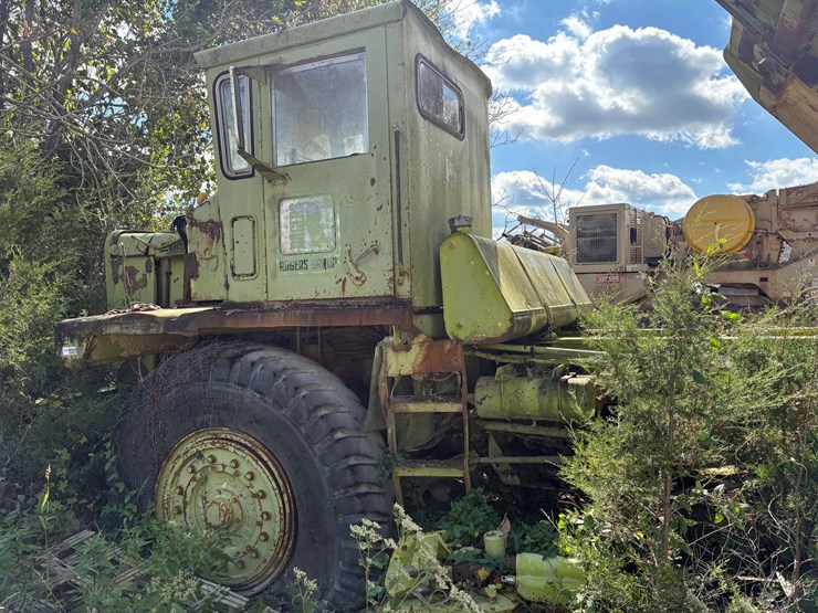 1977-euclid-r35-image-7