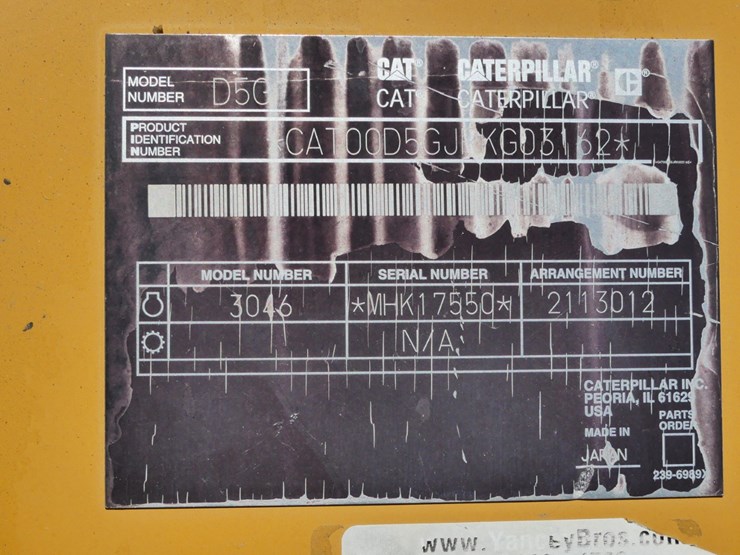 2007-caterpillar-d5g-lgp-image-16