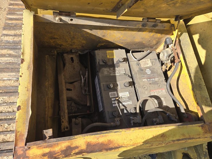 1993-kobelco-sk220-lc-image-25