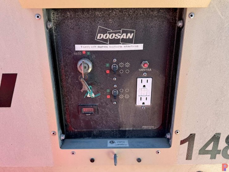 doosan-lsc-image-3