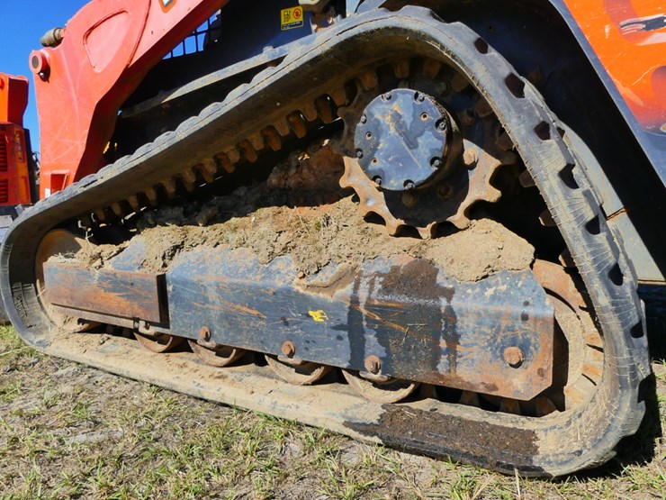 2019-kubota-svl75-2-image-6