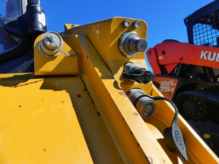 caterpillar-299d3-image-11