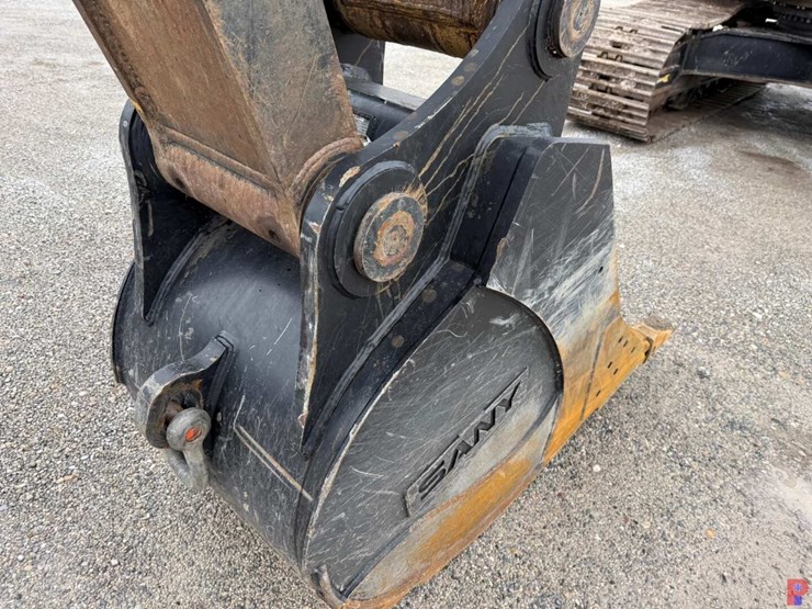 2022-sany-sy500h-image-4