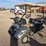 2017-e-z-go-txt-elite-lithium-golf-cart-image-3