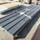 new-unused-3'-x-12'-metal-roof-panels,-image-1