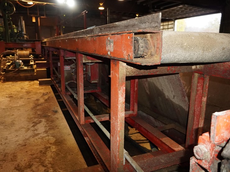 #124-•-mellott-rollcase-image-12