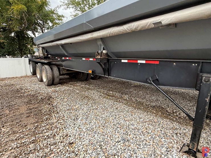 2022-demco-side-dump-image-3