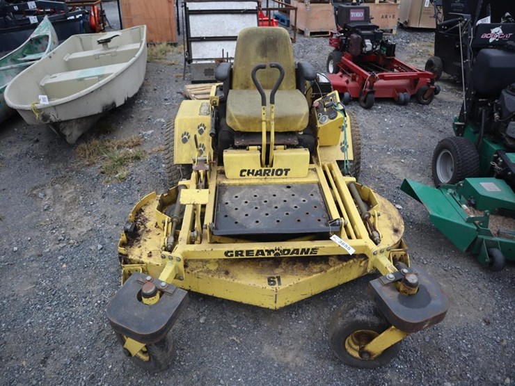 great-dane-riding-mower-image-4