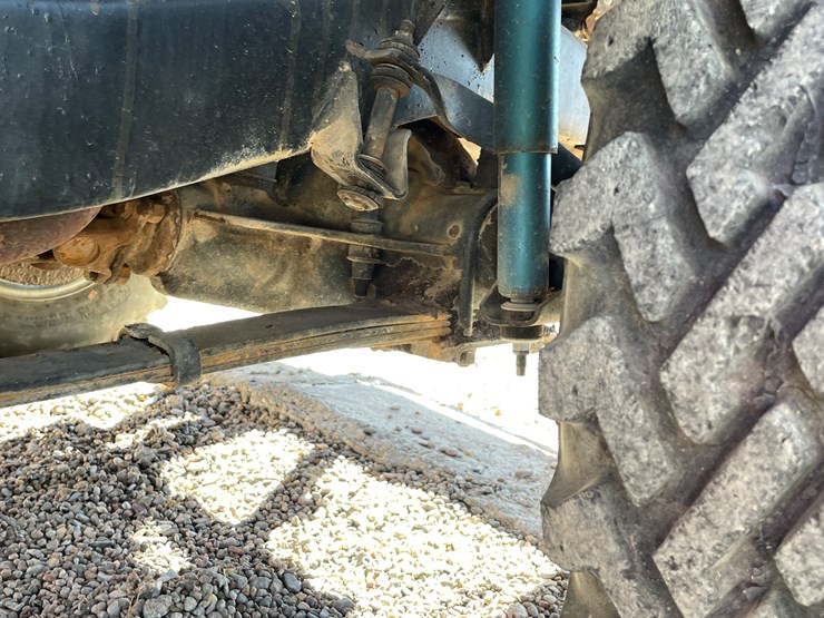 1965-nissan-patrol-image-63