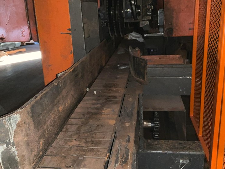 #210-•-1999-west-plains-resaw-image-37