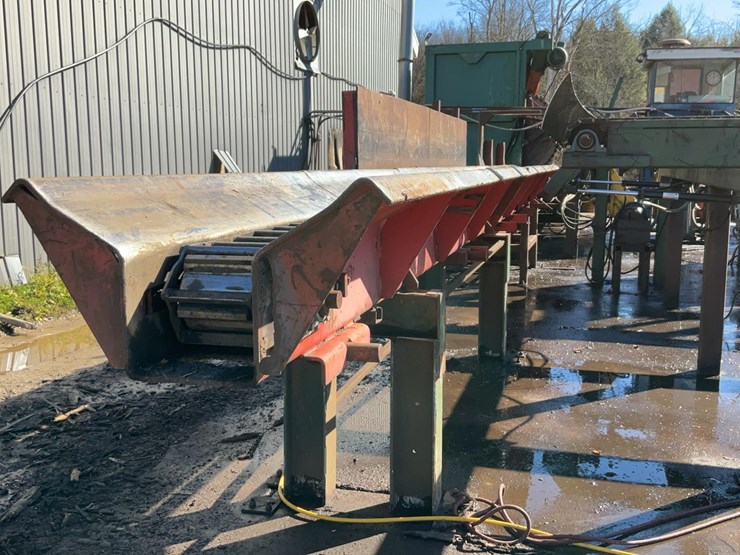 #129-•-infeed-log-trough-image-1