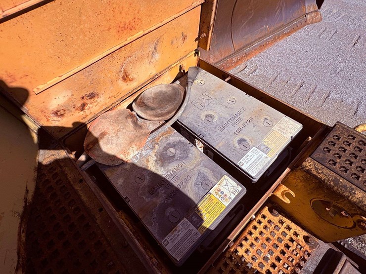 1985-caterpillar-d8l-image-48