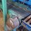 #184-•-belt-conveyor-image-10