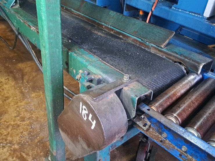 #184-•-belt-conveyor-image-10