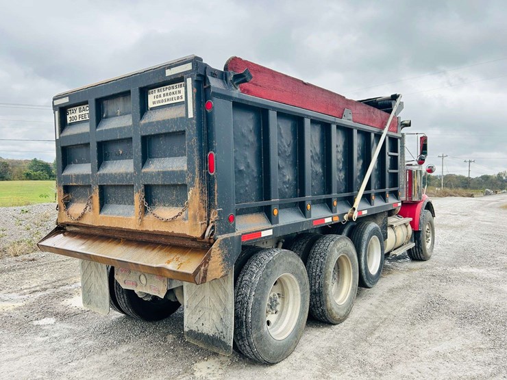 kenworth-t800-image-3