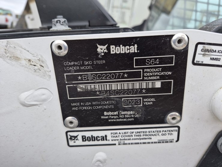 2023-bobcat-s64-image-7