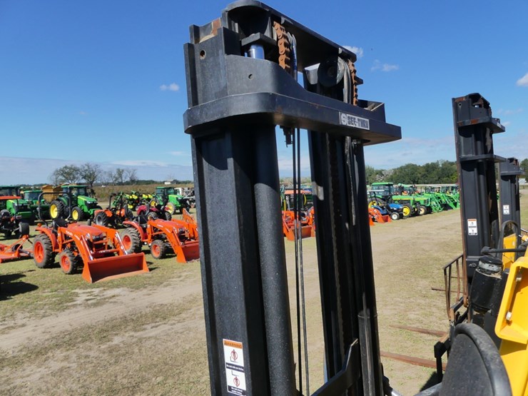 2020-sellick-s80-image-6