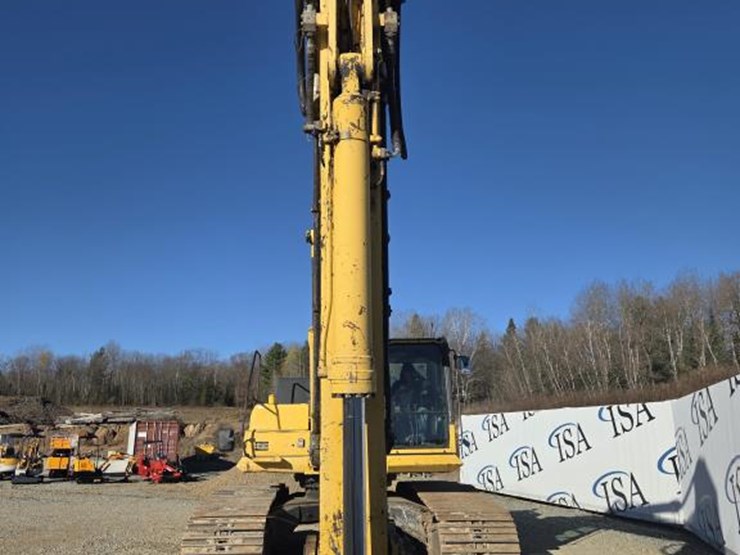 komatsu-pc400-image-8