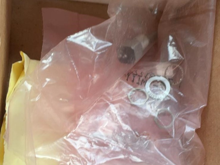 #750-•-cleerman-carriage-parts-image-5