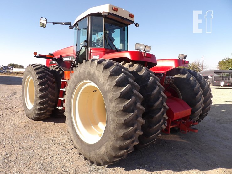 versatile-2375-image-3