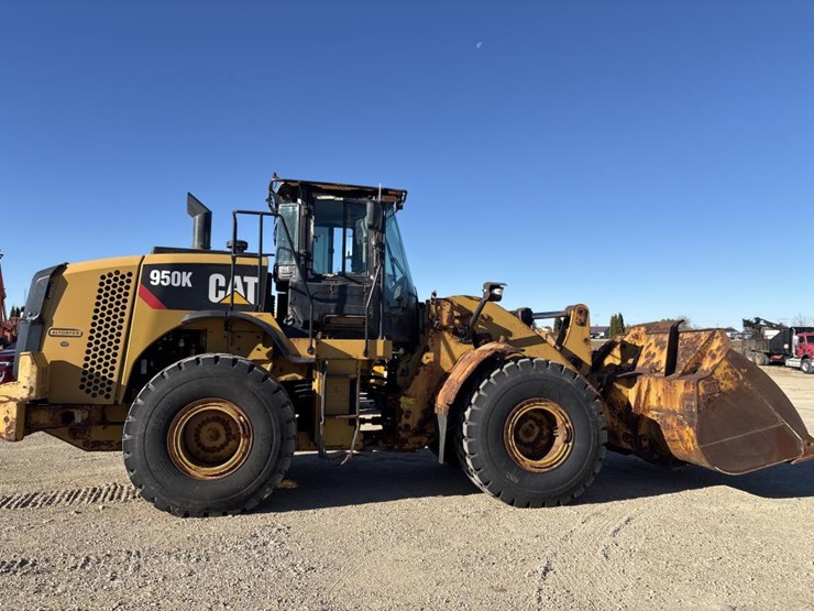 caterpillar-950k-image-5