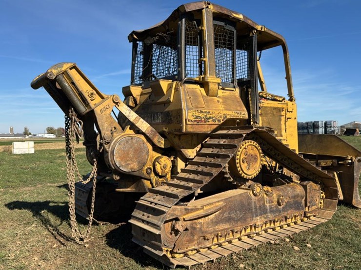 1989-caterpillar-d4h-image-5
