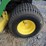 john-deere-d110-image-12