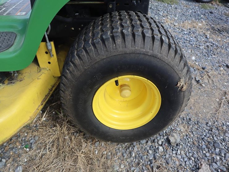 john-deere-d110-image-12