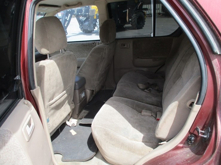 2002-isuzu-rodeo-image-8