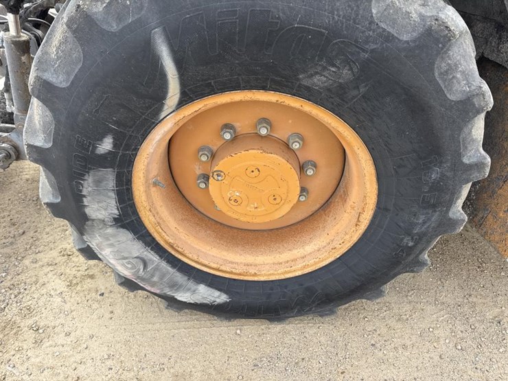 2008-case-570l-xt-image-41