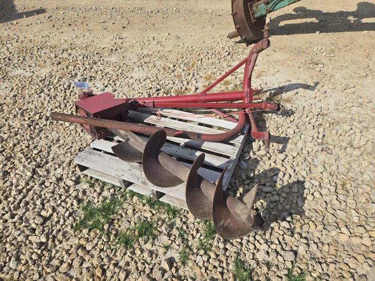 #5857-•-3pt-post-hole-auger-image-4