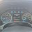 2016-ford-f150-lariat-image-19