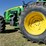 2023-john-deere-5105m-image-8