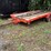 2000-blue-ridge-manufacturing-shed-trailer-w/title-image-1