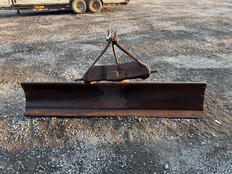 john-deere-8-image-2