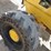 deere-210l-image-13