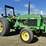 john-deere-2155-image-1