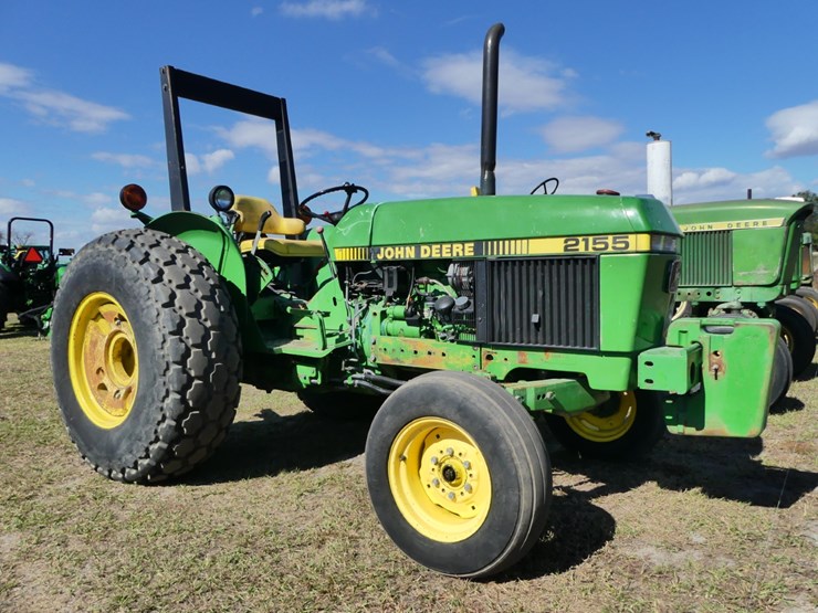 john-deere-2155-image-1