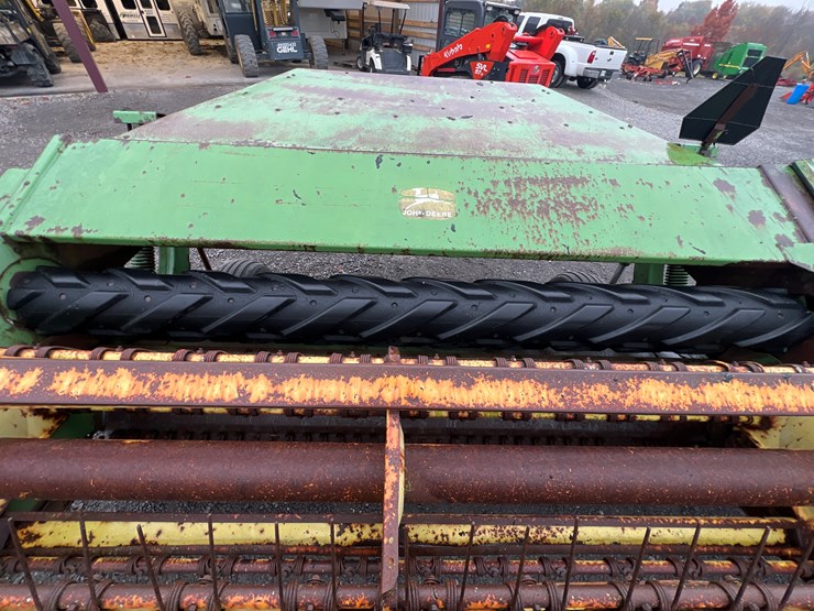 john-deere-1209-image-4