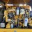 caterpillar-ps-150c-image-7