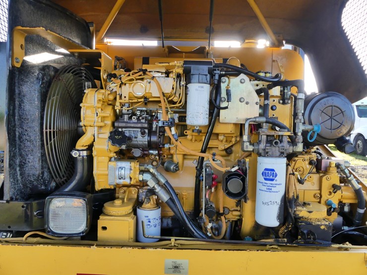 caterpillar-ps-150c-image-7