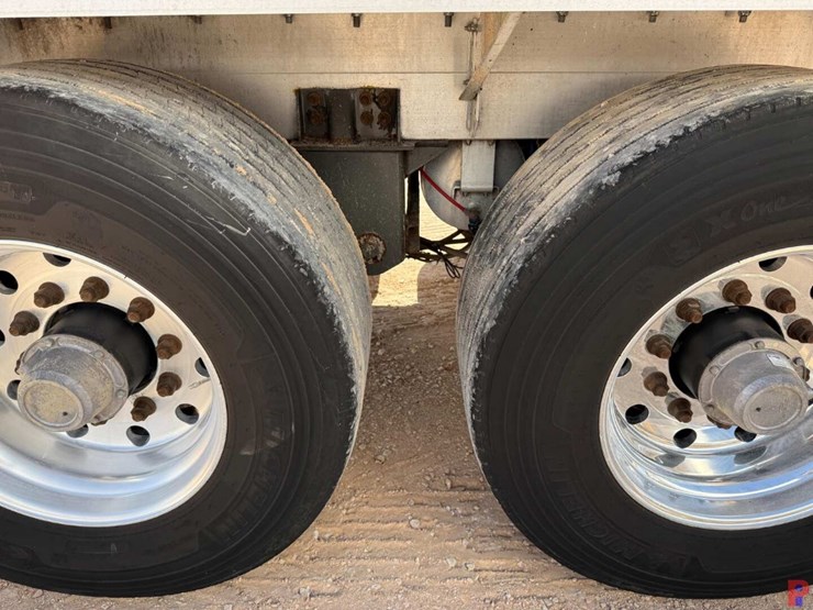 2014-polar-tank-image-22